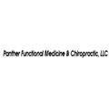 Panther Functional Medicine and Chiropractic LLC logo