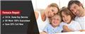 Photo of Springfield Heating and Cooling Pros