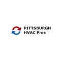 Pittsburgh HVAC Pros logo