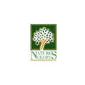 Natures Glory Pte Ltd logo