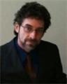 Photo of Carl S Lobitz Attorney at Law