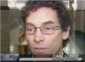 Photo of Carl S Lobitz Attorney at Law