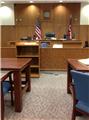 Photo of Carl S Lobitz Attorney at Law