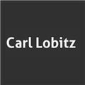 Carl S. Lobitz, Attorney at Law logo