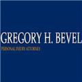 Gregory H. Bevel logo