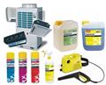 Photo of MandA AIR CONDITIONING LIMITED