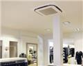 Photo of MandA AIR CONDITIONING LIMITED
