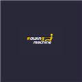 Rowing Machines Canada - Best Rowing Machine For Sale logo