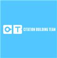 Citation Building Team logo