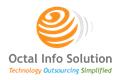 Octal Info Solution Pte Ltd logo