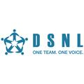 Door Sabha Nigam Limited logo