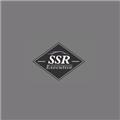 SSR Executive logo