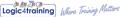 Logic 4 Training logo