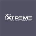 Xtreme Consulting logo