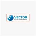 Vector Digital System L.L.C logo