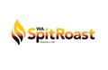WA Spit Roast  logo