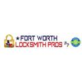 Locksmith Fort Worth Pros logo