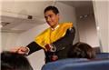 Photo of Aviation Australia
