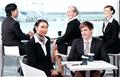 Photo of Aviation Australia