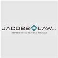 Jacobs Law LLC logo