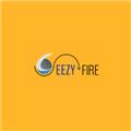 Eezyfire logo