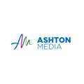 Ashton Media logo