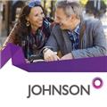Photo of Johnson Insurance