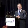 Photo of Johnson Insurance