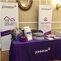 Photo of Johnson Insurance