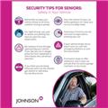 Photo of Johnson Insurance