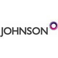 Johnson Insurance logo