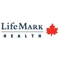LifeMark Health logo