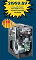 Photo of NoCo Heating and Air Inc