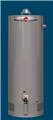 Photo of NoCo Heating and Air Inc