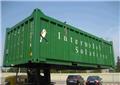 Photo of Intermodal Solutions Group