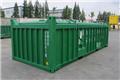 Photo of Intermodal Solutions Group