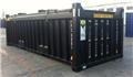Photo of Intermodal Solutions Group