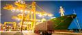 Photo of BR International Logistics Pty Ltd