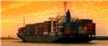 Photo of BR International Logistics Pty Ltd