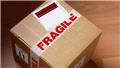Photo of BR International Logistics Pty Ltd