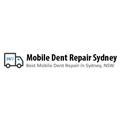 Mobile Dent Repair Sydeny logo
