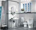 Photo of Custom Bathroom Renovations Sydney