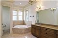 Photo of Custom Bathroom Renovations Sydney