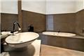 Photo of Custom Bathroom Renovations Sydney