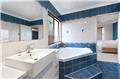 Photo of Custom Bathroom Renovations Sydney