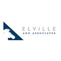 Elville and Associates logo