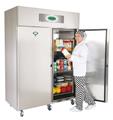 Photo of Focus Air Conditioning and Refrigeration Ltd