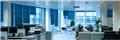 Photo of Focus Air Conditioning and Refrigeration Ltd