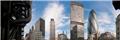 Photo of Focus Air Conditioning and Refrigeration Ltd