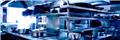 Photo of Focus Air Conditioning and Refrigeration Ltd